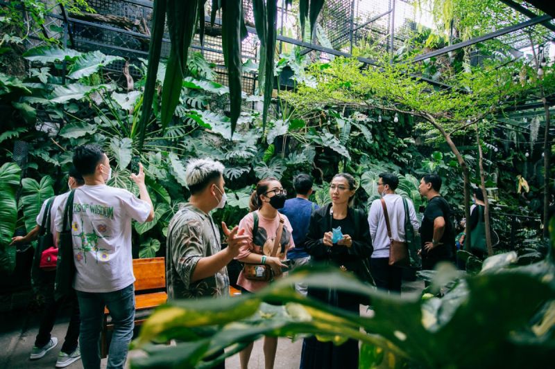 Plant lovers2_vnexpress.jpg Plant lovers2_vnexpress.jpg